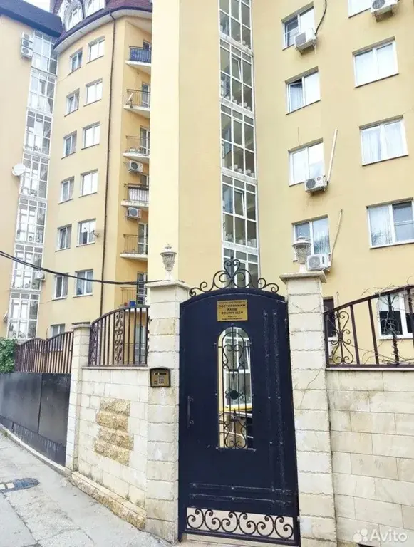 Сдаётся светлая, тёплая квартира на долгий срок - Фото 1