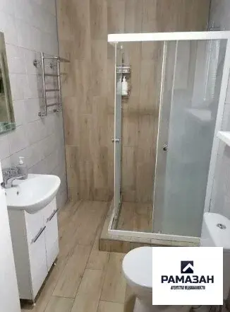 Сдаю дом Салмачи, Вишнёвка - Фото 13