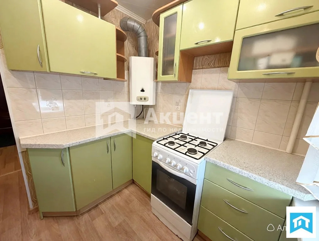 Продажа квартиры, Иваново, ул. Шубиных - Фото 2