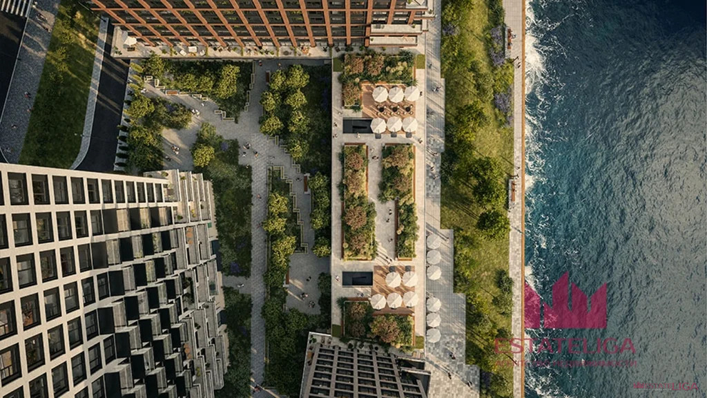 Продажа квартиры, ул. Южнопортовая - Фото 23