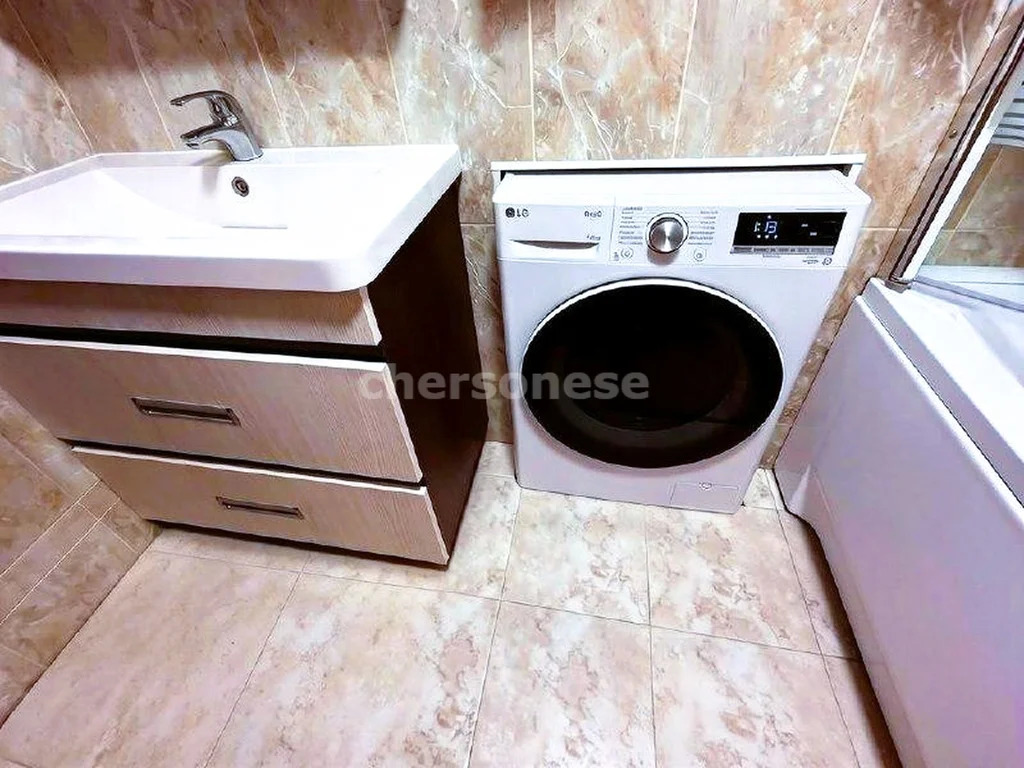 Продажа квартиры, Севастополь, Юрия Гагарина пр-кт. - Фото 16