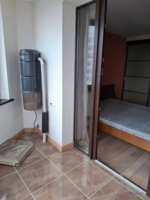 Продажа квартиры, Тенистый проезд - Фото 17