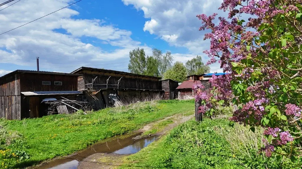 Клубная 5, Нязепетровск - Фото 16