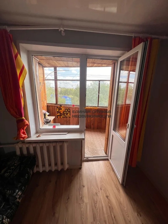 Аренда квартиры, Уфа, ул. Магистральная - Фото 3