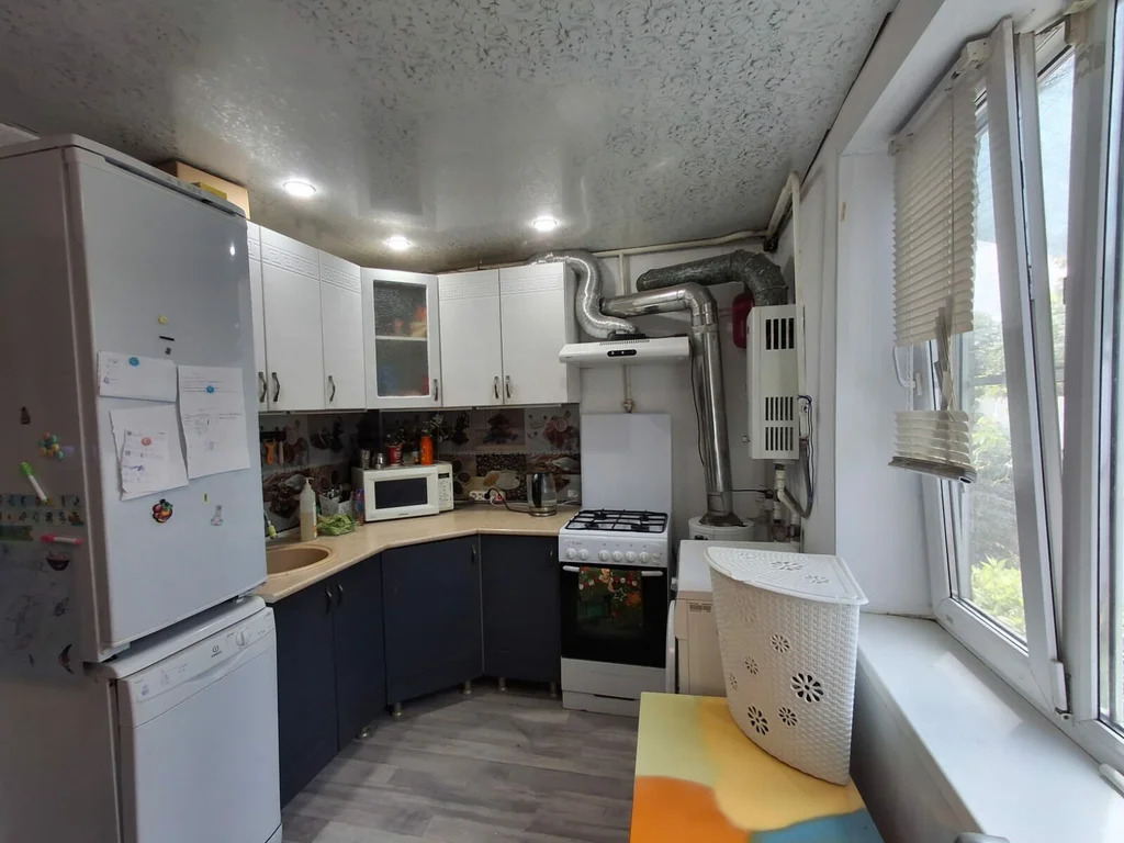 Продажа дома, Абинск, Абинский район, ул. Красноармейская - Фото 11