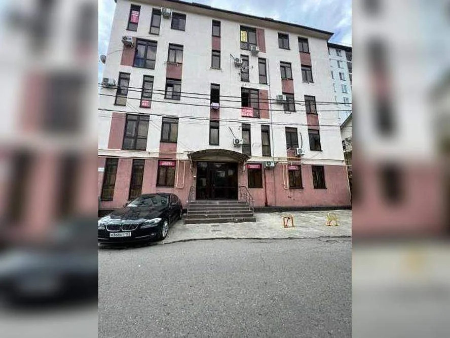 Срочная продажа! Продается 2-комн. квартира 43.5 кв.м. - Фото 0