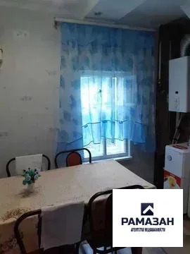 Аренда дома, Казань, м. Аметьево, Ул. Полярная - Фото 1