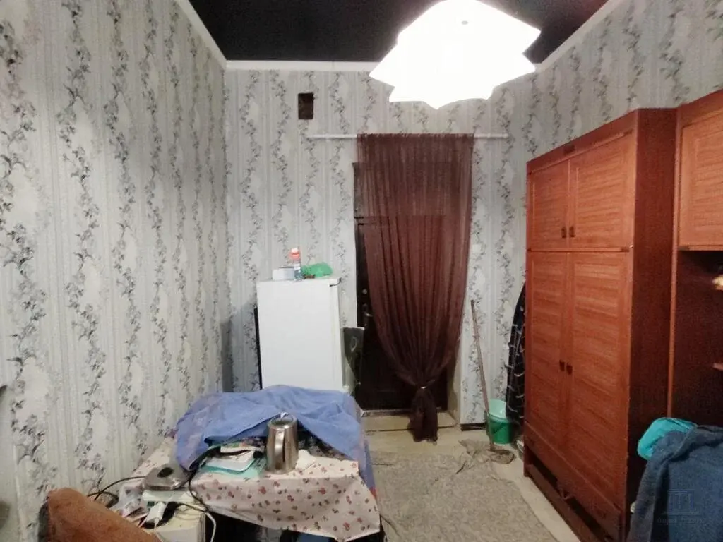 Продаю комнату в коммунальной квартире в Ростове-на-Дону Закруткина - Фото 8