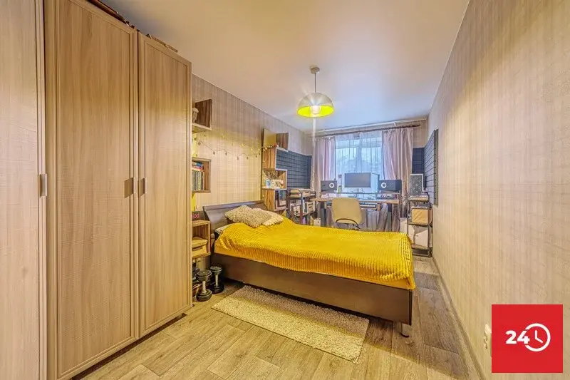 3к.кв в историческом центре Пензы по адресу Карла Маркса 12! - Фото 18