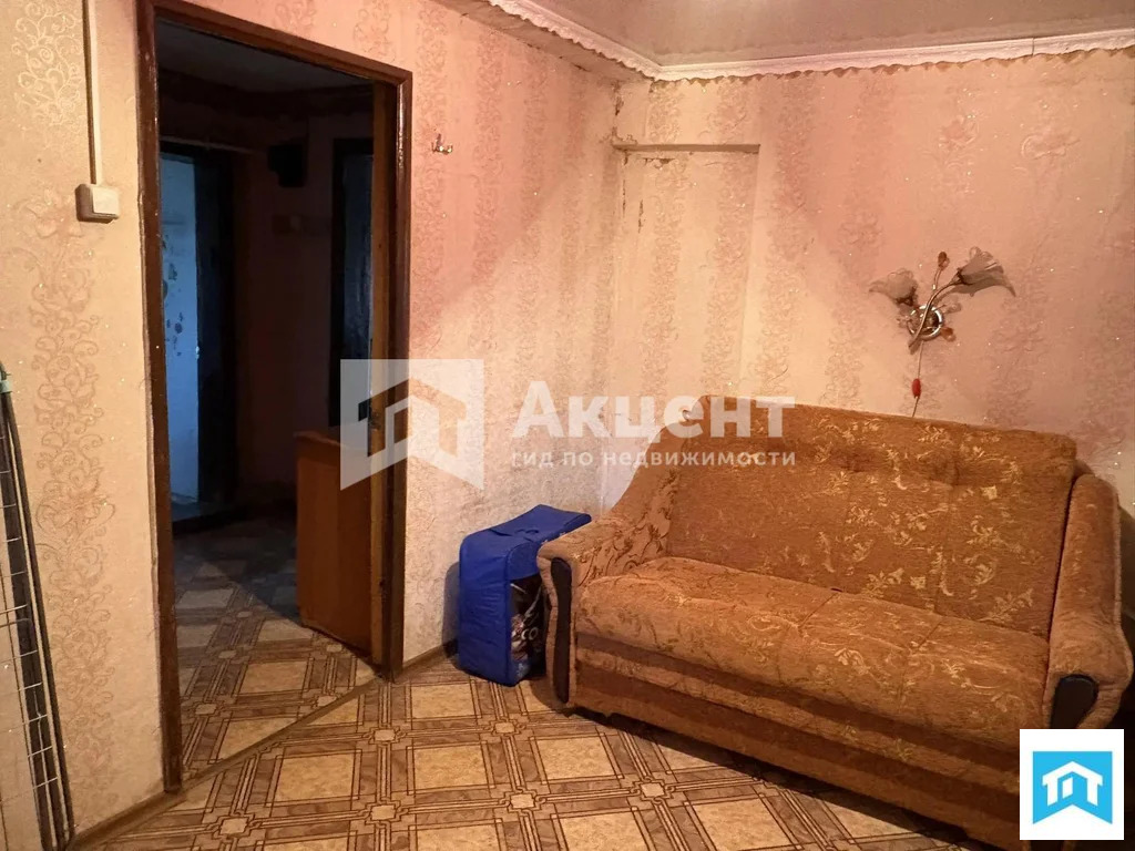 Продажа дома, Иваново, ул. Генерала Белова - Фото 12