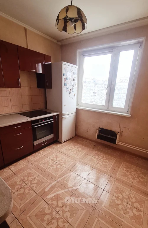 Продажа квартиры, м. Солнцево, Солнцевский пр-кт. - Фото 2