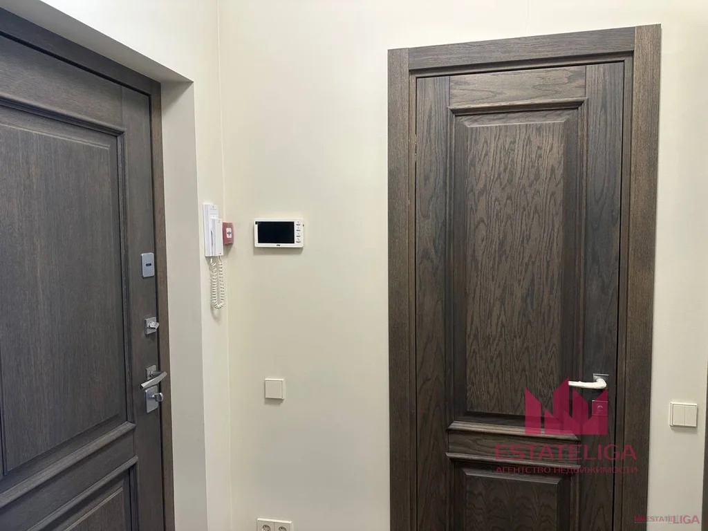 Продажа квартиры, улица Архитектора Щусева - Фото 12