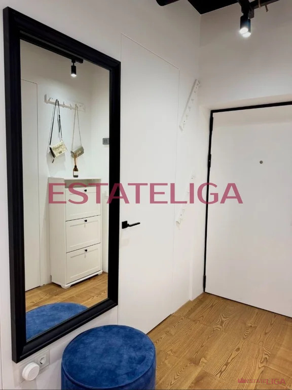 Продажа квартиры, ул. Василисы Кожиной - Фото 14