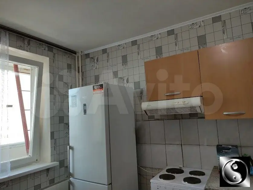 2-к. квартира, 70 м, 14/16 эт. - Фото 31