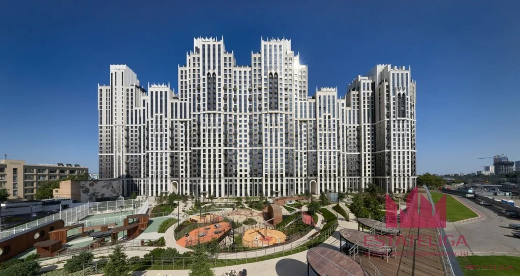 Аренда квартиры, ул. Академика Королева - Фото 42