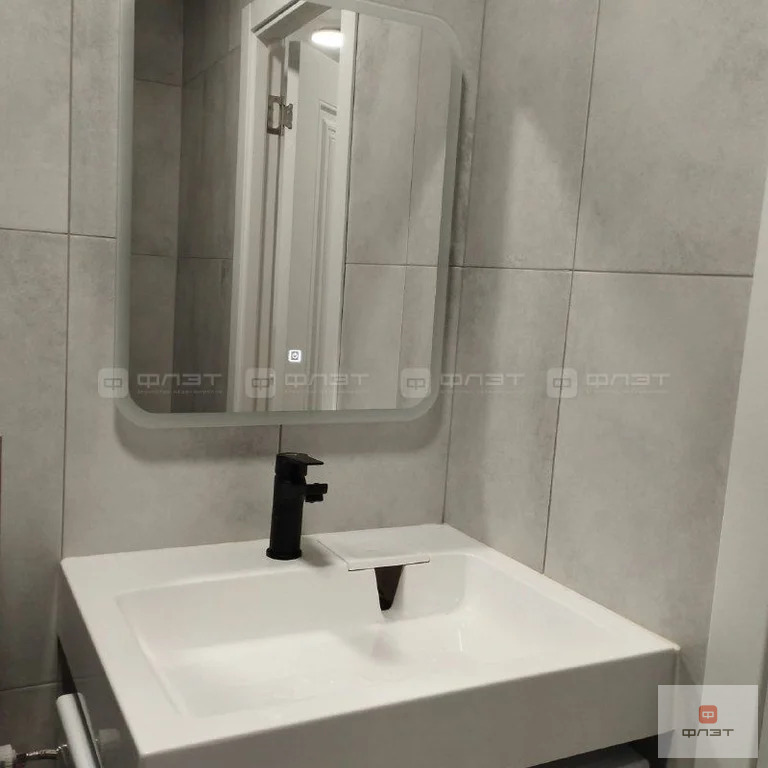 Продажа квартиры, Казань, ул. Университетская - Фото 9