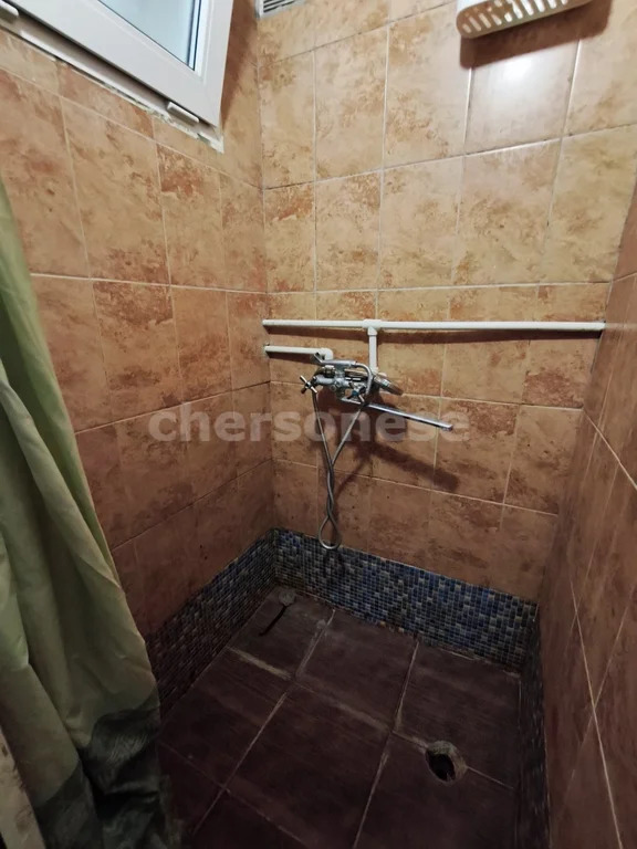 Продажа комнаты, Севастополь, ул. Героев Подводников - Фото 11