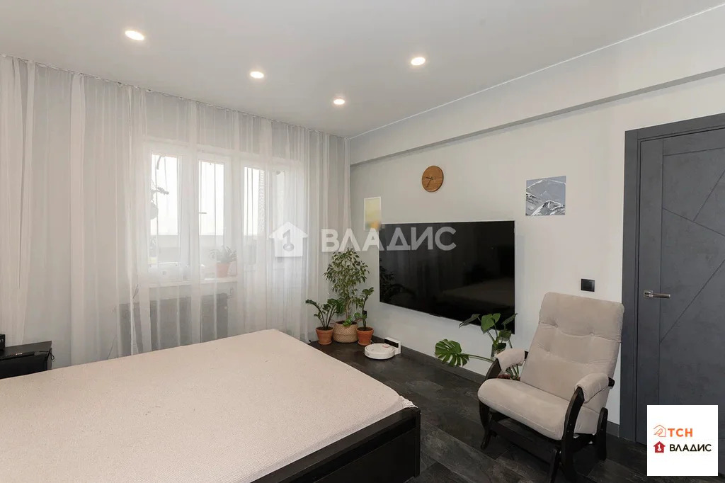 Продажа квартиры, Королев, Тарасовская улица - Фото 8
