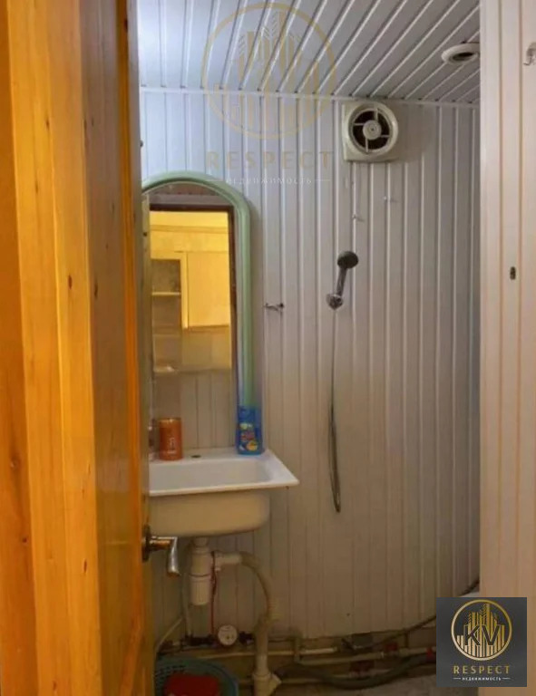 Продажа квартиры, Пятигорск, ул. Украинская - Фото 5