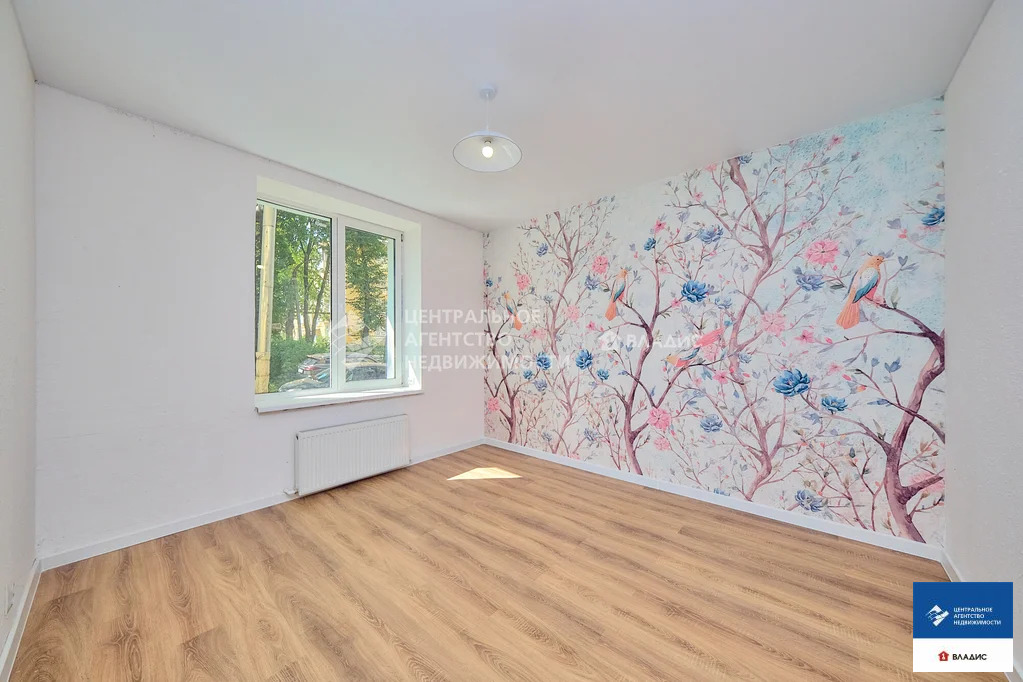 Продажа квартиры, Рязань, ул. Братиславская - Фото 7