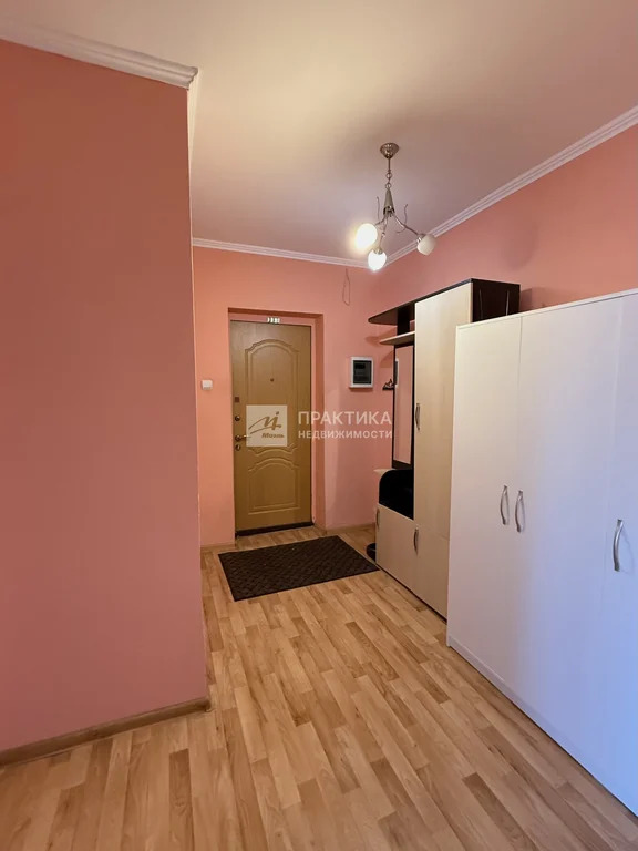 Продажа квартиры, Химки, ул. Папанина - Фото 8
