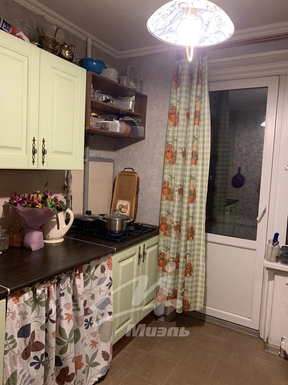 Продажа квартиры, м. Фонвизинская, ул. Яблочкова - Фото 9