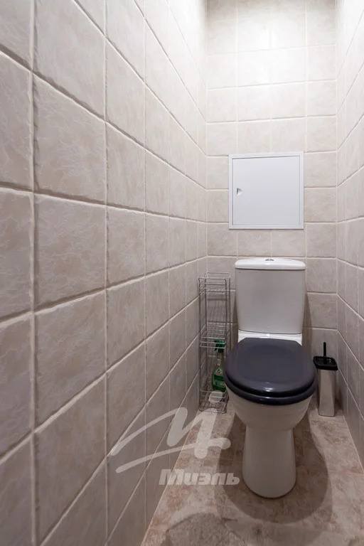 Продажа квартиры, Химки, ул. Некрасова - Фото 19