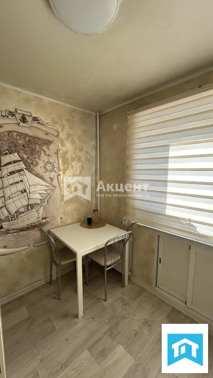 Продажа квартиры, Иваново, Ленина пр-кт. - Фото 9