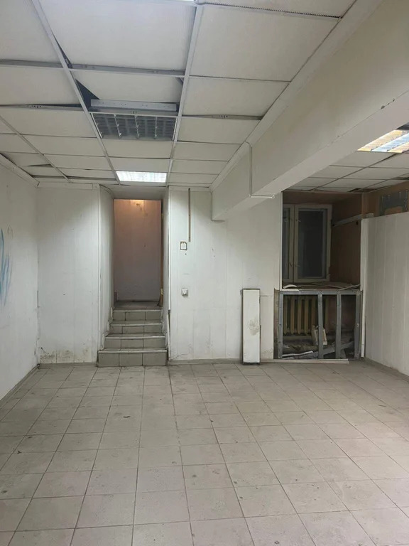 Продается ПСН 75.6 м2 - Фото 9