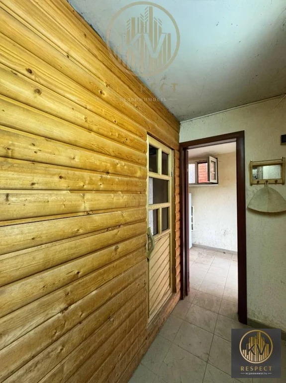 Продажа дома, Пятигорск, ул. Коллективная - Фото 14