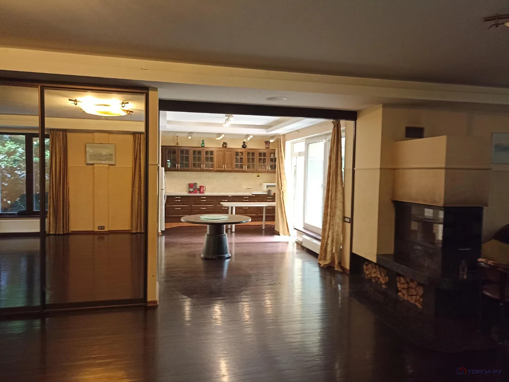 Продажа таунхауса, Подольниха, Мытищинский район, пр-кт Изумрудный - Фото 3