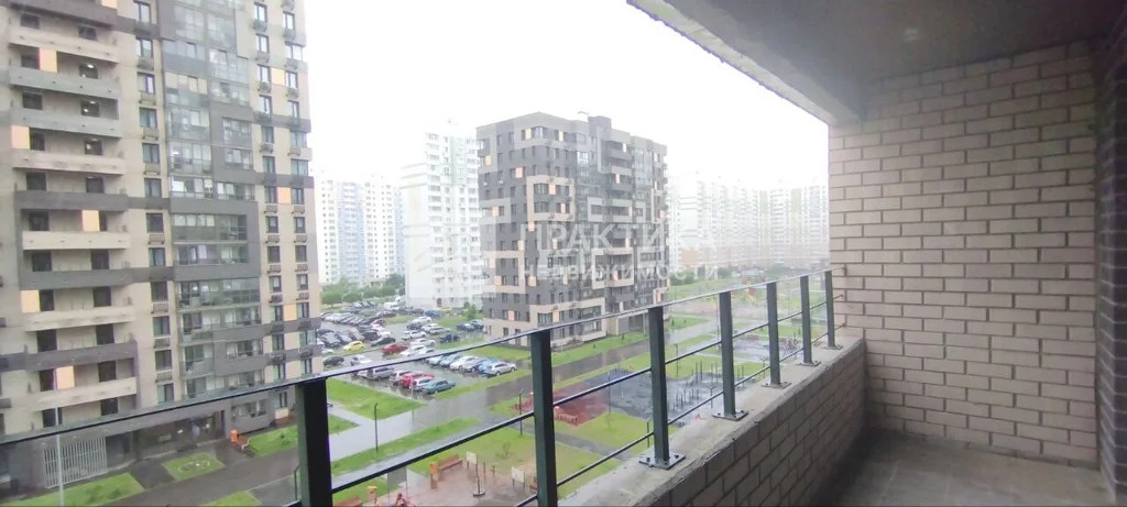 Продажа квартиры, Балашиха, Балашиха г. о., улица Корнилаева - Фото 13