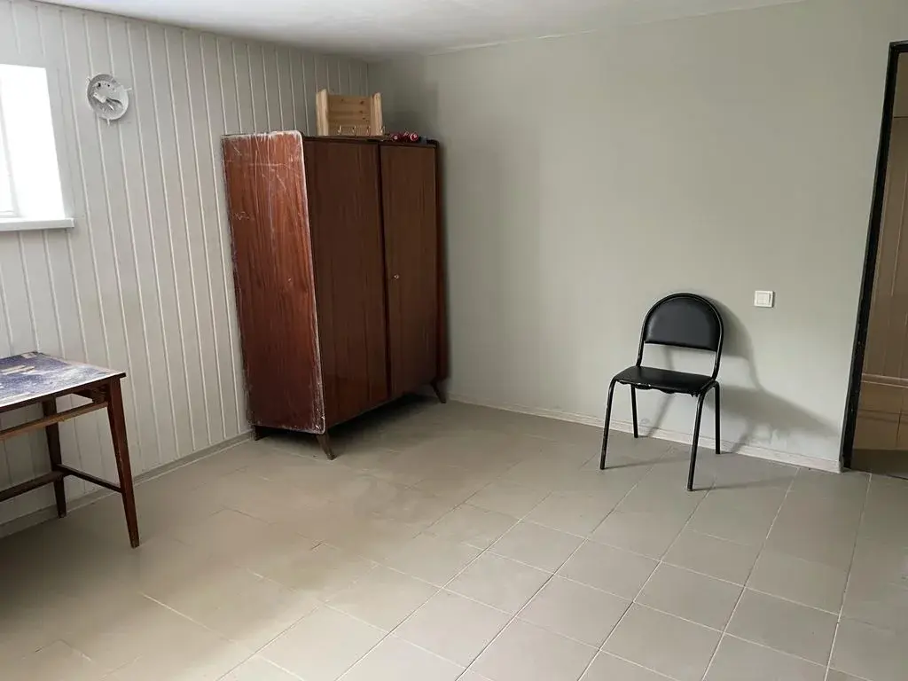 Аппартаменты, Ст. п.Родники, ул. Заречная , д.4а - Фото 2