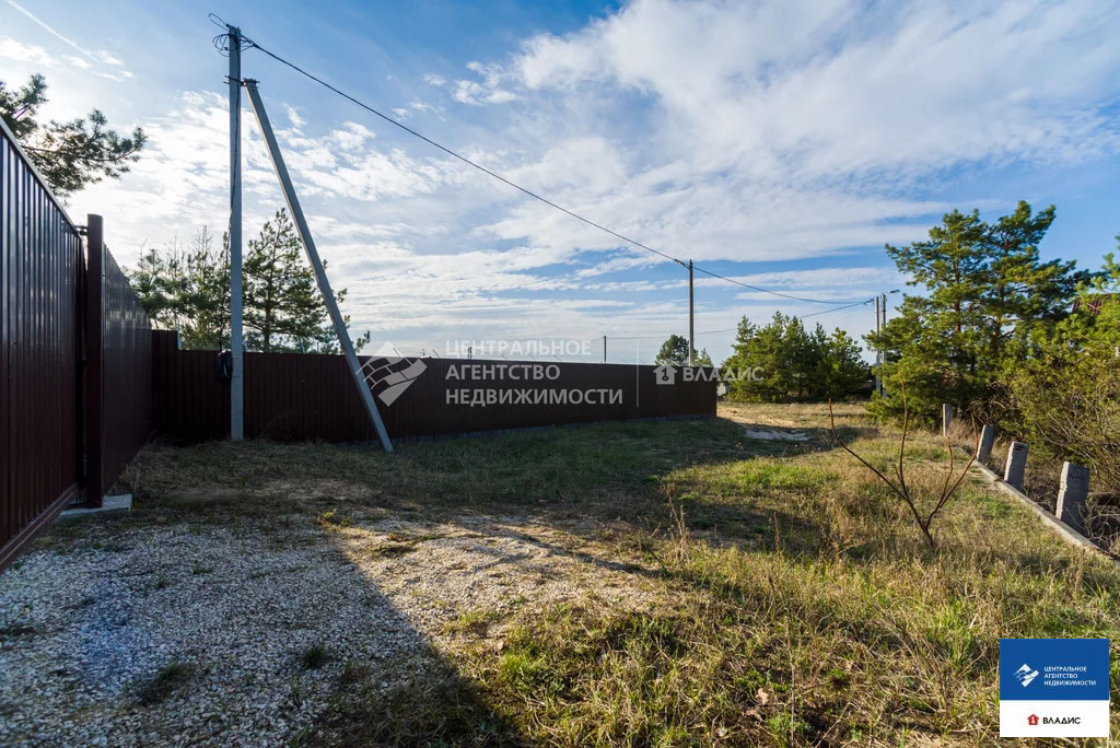 Продажа дома, Коростово, Рязанский район - Фото 17