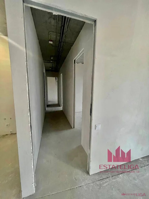 Продажа квартиры, ул. Дубининская - Фото 4