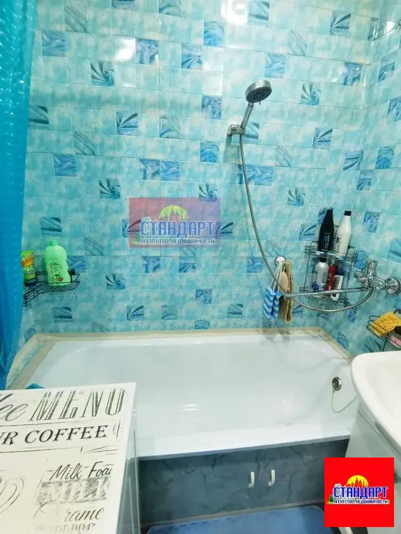 1х Улучшенной планировки - Фото 14