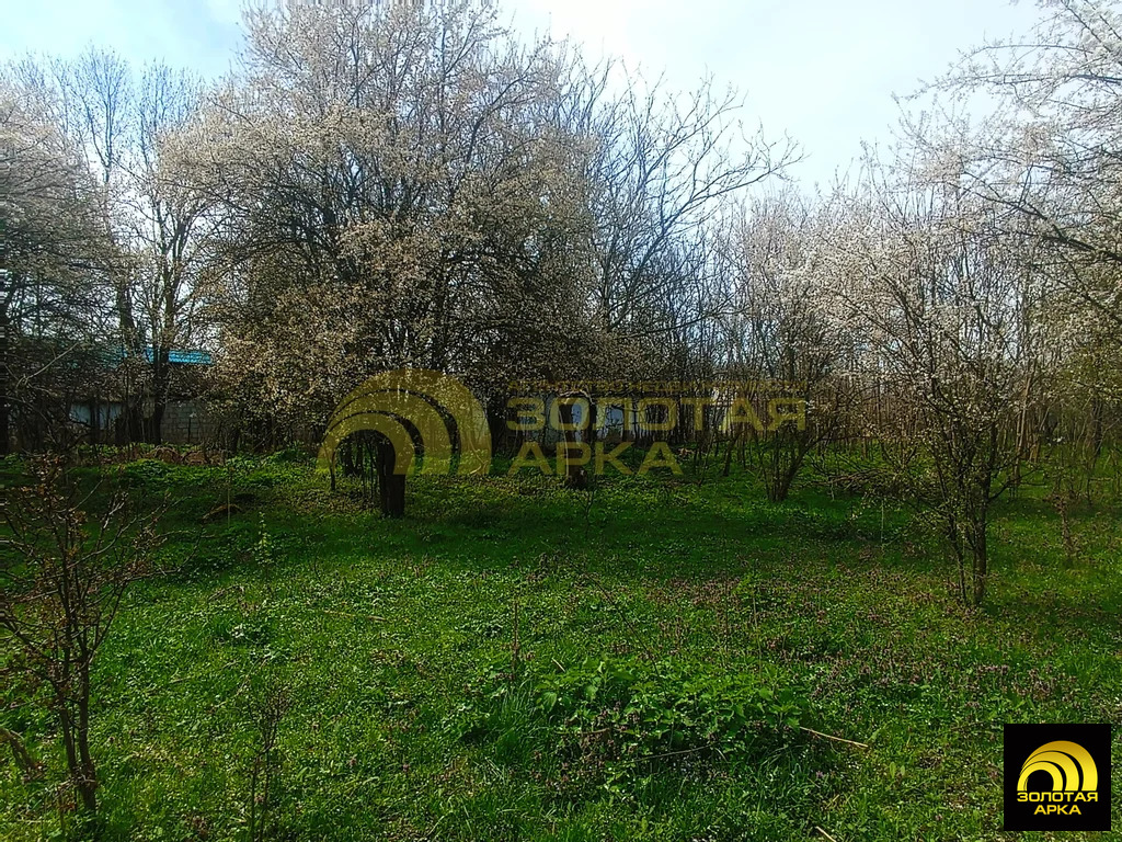 Продажа участка, Мингрельская, Абинский район, ул. Славянская - Фото 9