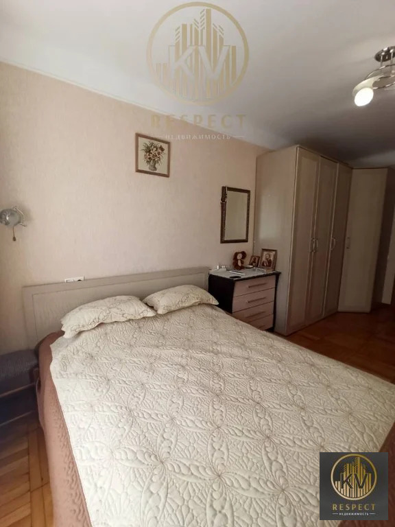 Продажа квартиры, Кисловодск, ул. Станичная - Фото 11