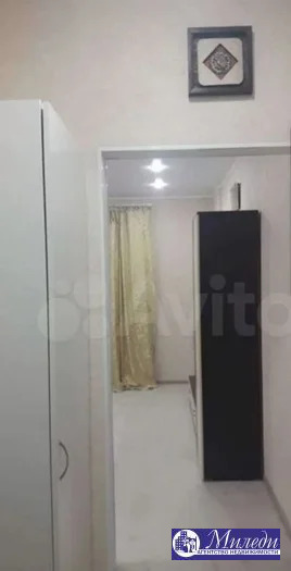 Продажа квартиры, Батайск, ул. Горького - Фото 2