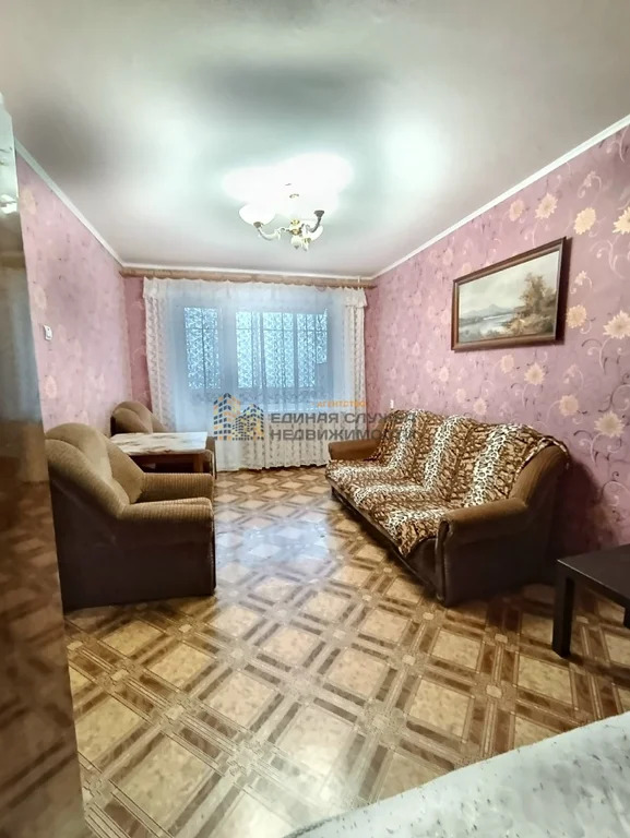 Аренда квартиры, Уфа, ул. Баязита Бикбая - Фото 10