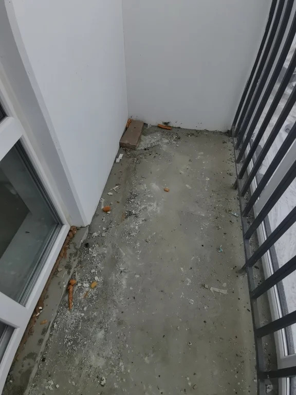 Продается квартира, 39.41 м - Фото 4