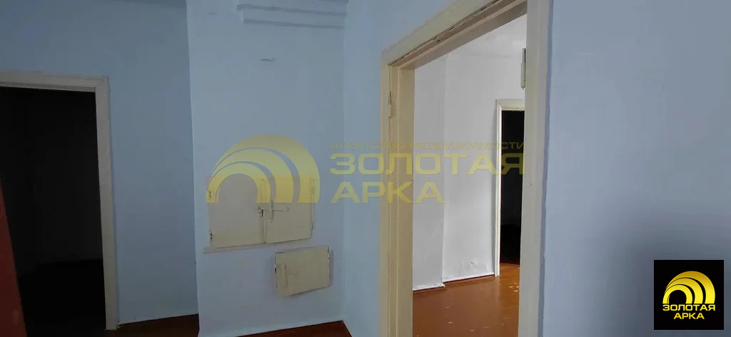 Продажа дома, Крымск, Крымский район, ул. Морская - Фото 7