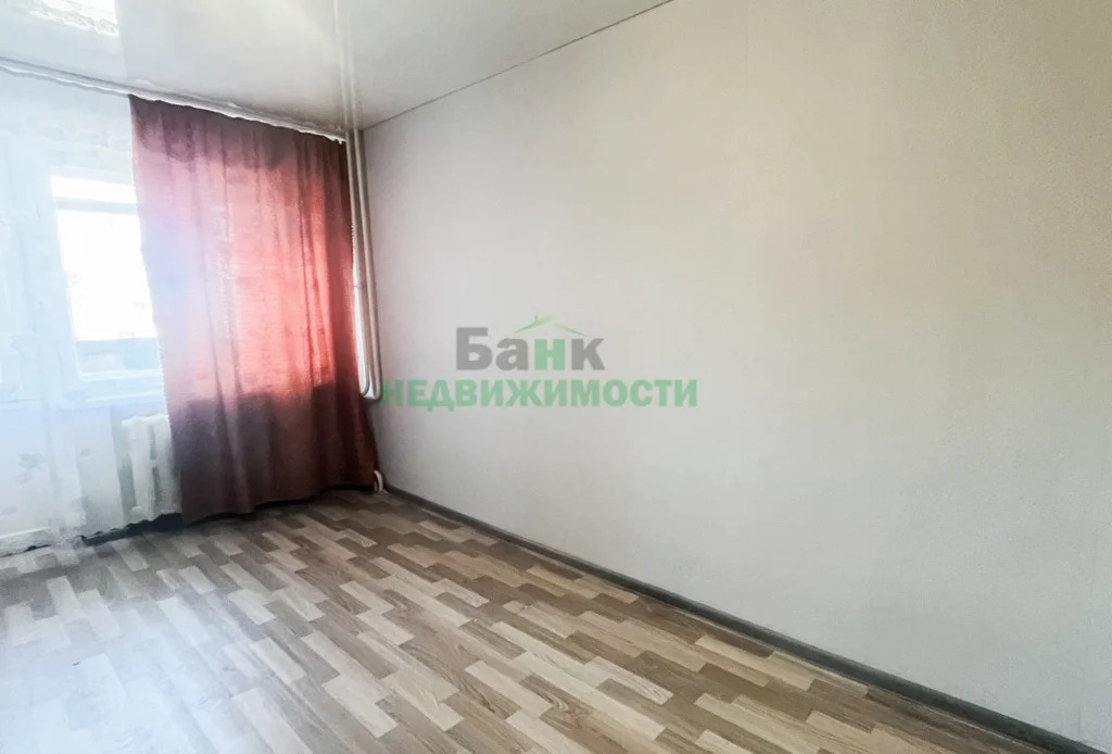 Продажа квартиры, Балаково, Набережная Леонова ул. - Фото 5