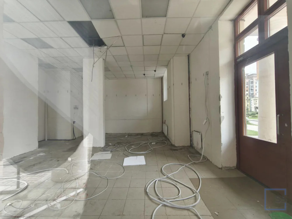 Аренда торгового помещения, м. Пятницкое шоссе, посёлок городского ... - Фото 2