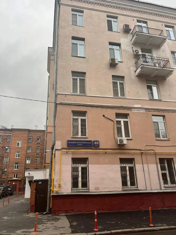 Продается ПСН 75.6 м2 - Фото 5