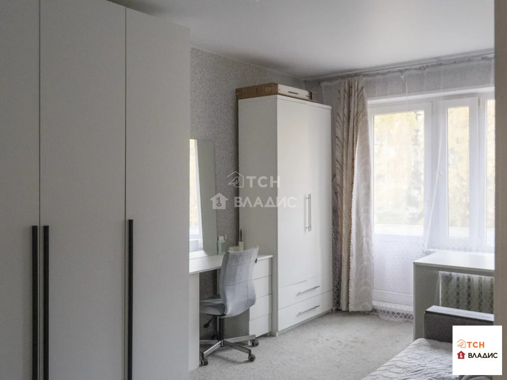 Продажа квартиры, Королев, улица К.Д. Трофимова - Фото 18