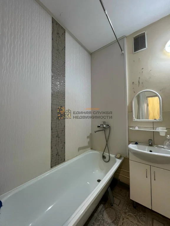 Аренда квартиры, Уфа, ул. Мира - Фото 13