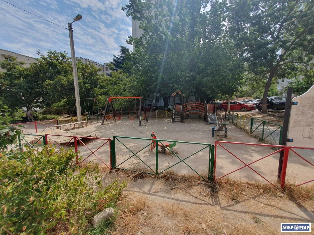 Продается 2-комн. квартира - Фото 1