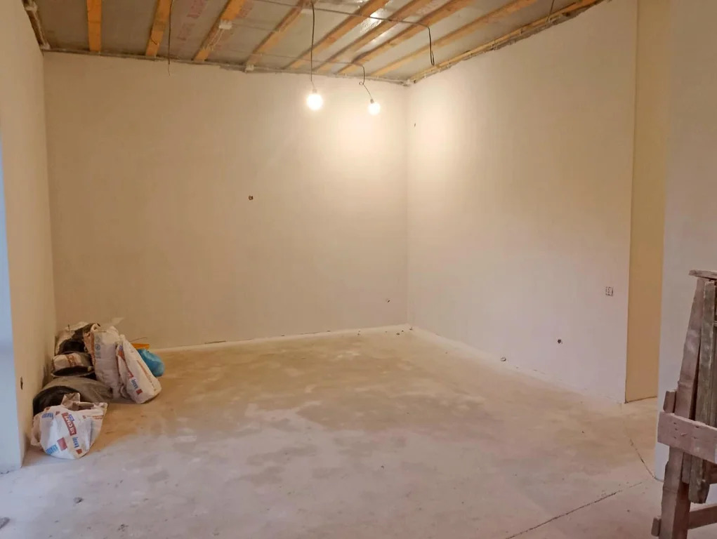 Продажа дома, Полтавская, Красноармейский район, ул. Калинина - Фото 6