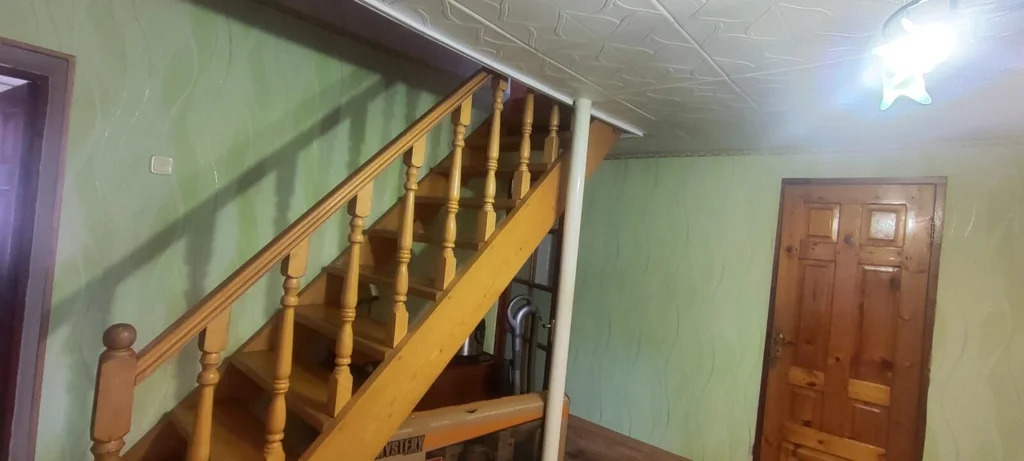 Продажа дома, Крымск, Крымский район, ул. Тургенева - Фото 15